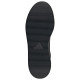 Adidas Mercedes - AMG Petronas Formula One Team Acesmash Mid Adidas Mercedes - AMG Petronas Formula One Team Acesmash Mid